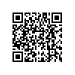 DAM3C3P1AFNA191K87 QRCode