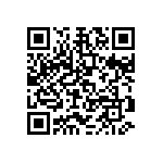 DAM3H3P0L4A191K87 QRCode