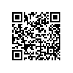 DAM3P3P1A5NA191K87 QRCode