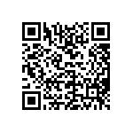 DAM3P3P1AWNA191K87-146 QRCode