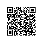 DAM3P3S1A9NA191A197 QRCode