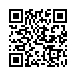 DAM3W3P1A7N QRCode