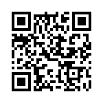 DAM3W3PA101 QRCode