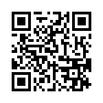 DAM3W3PA176 QRCode