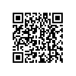 DAM3W3S0L4A190A197 QRCode