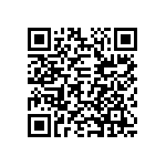 DAM3W3S1A9NA190A197 QRCode