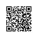 DAM7P2S1A8NA191A197-146 QRCode