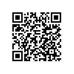 DAM7P2S1AFNA191A197 QRCode