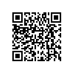 DAM7W2P1AFNA190K87 QRCode