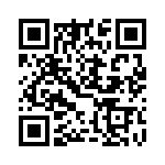 DAM7W2PA191 QRCode