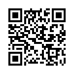 DAM7W2PZK87 QRCode