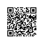 DAM7W2S1A0NA191A197 QRCode