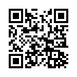 DAM7W2SA222 QRCode