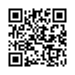 DAM7W2SEA197 QRCode