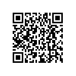 DAM7W2SOL4A191A197 QRCode