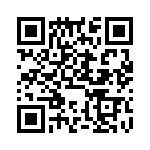 DAMA-15P-F0 QRCode