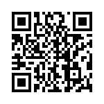 DAMA-15P-K52 QRCode