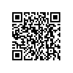 DAMA-15S-C-NM-2-F0 QRCode