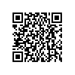 DAMA-15S-C-NM-2 QRCode