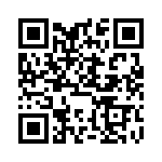 DAMA-15S-S-NM QRCode