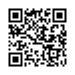 DAMA-15S QRCode