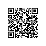 DAMA15PNMBK47F0 QRCode