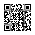 DAMA15PTIFO QRCode