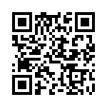 DAMA26SK126 QRCode