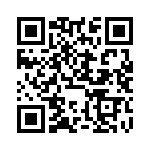 DAMAE15SNMBK52 QRCode