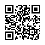 DAMAE26P QRCode