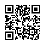 DAMAF15ST QRCode