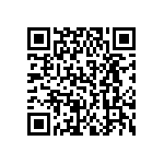 DAMAM26PNM-F225 QRCode