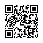 DAMAME15P QRCode