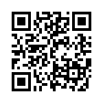 DAMAME26SA101 QRCode