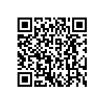 DAMAMT26SNM-F225 QRCode