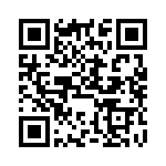 DAMAR15P QRCode