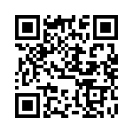 DAMAR15S QRCode