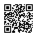 DAMAT26S QRCode