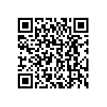 DAMC-7H2S-J-A197 QRCode