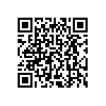 DAMC7C2PVK87A226 QRCode