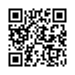 DAMD11C1SJA197 QRCode