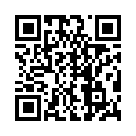 DAMD15SJA101 QRCode