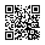 DAMD3W3PK87 QRCode