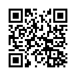 DAME-15P QRCode