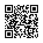 DAME-3W3P-K127 QRCode