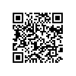 DAME3W3S0L4A197-161 QRCode