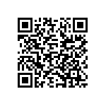 DAME7W2S0L4A190A197 QRCode