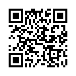 DAMF15S_143 QRCode