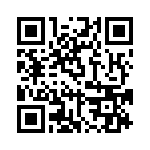 DAMF3W3SA176 QRCode