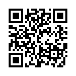 DAMG7H2PJK127 QRCode